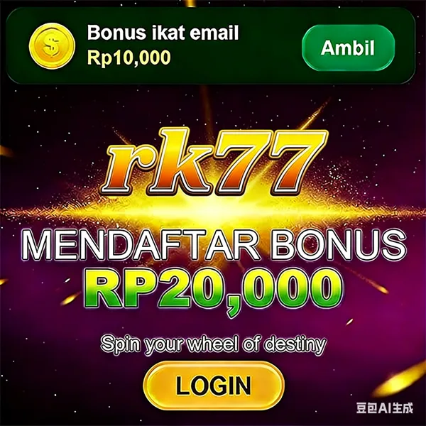 RK77 Game Online Resmi 2026